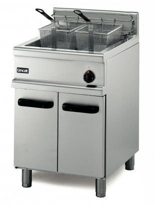 Falcon G2625